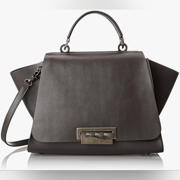 Zac Posen Bag - Picture 1 of 10